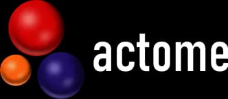 satrasoft_partner_actome