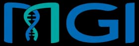 satrasoft partner mgi tech logo