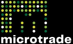 satrasoft_partner_microtrade